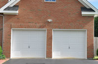 free Eaton Hall garage extension quotes